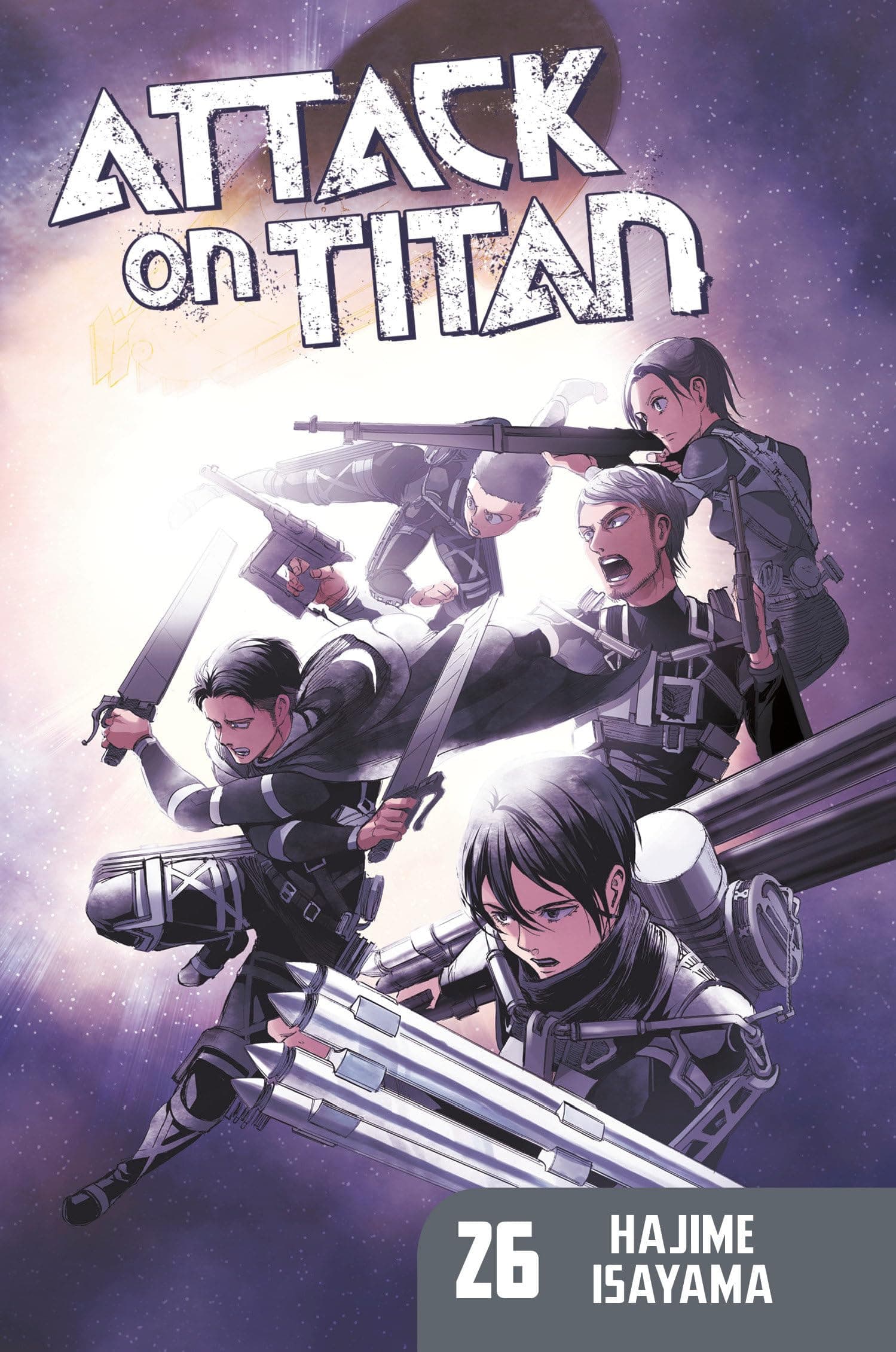 Book cover 2