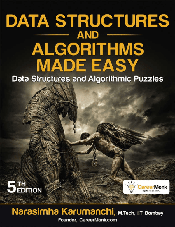 Book cover 1