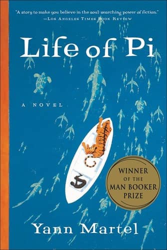 Book cover 6
