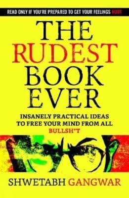 Book cover 5